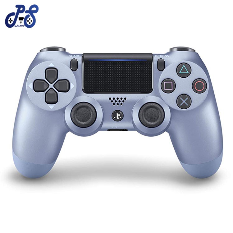 فروش dualshock4